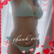 ヒメ日記 2024/12/24 14:31 投稿 みゆ 即アポ奥さん〜名古屋店〜