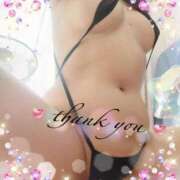 ヒメ日記 2024/12/26 22:11 投稿 みゆ 即アポ奥さん〜名古屋店〜