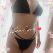 ヒメ日記 2025/01/20 16:21 投稿 みゆ 即アポ奥さん〜名古屋店〜