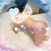 ヒメ日記 2025/02/19 18:51 投稿 みゆ 即アポ奥さん〜名古屋店〜