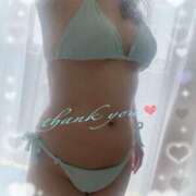 ヒメ日記 2025/02/24 14:30 投稿 みゆ 即アポ奥さん〜名古屋店〜