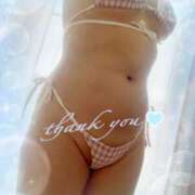 ヒメ日記 2025/04/10 17:11 投稿 みゆ 即アポ奥さん〜名古屋店〜