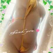 ヒメ日記 2025/04/18 16:21 投稿 みゆ 即アポ奥さん〜名古屋店〜