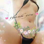 ヒメ日記 2025/05/10 15:51 投稿 みゆ 即アポ奥さん〜名古屋店〜