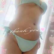 ヒメ日記 2025/05/11 17:21 投稿 みゆ 即アポ奥さん〜名古屋店〜