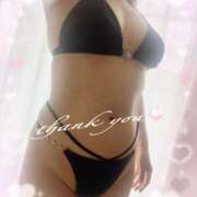 ヒメ日記 2025/05/20 14:51 投稿 みゆ 即アポ奥さん〜名古屋店〜