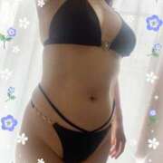 ヒメ日記 2025/06/12 13:03 投稿 みゆ 即アポ奥さん〜名古屋店〜