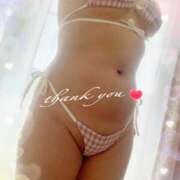 ヒメ日記 2025/08/15 13:21 投稿 みゆ 即アポ奥さん〜名古屋店〜