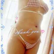 ヒメ日記 2025/10/28 18:33 投稿 みゆ 即アポ奥さん〜名古屋店〜