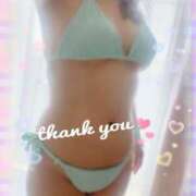 ヒメ日記 2025/11/23 16:21 投稿 みゆ 即アポ奥さん〜名古屋店〜