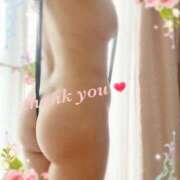 ヒメ日記 2026/03/28 15:01 投稿 みゆ 即アポ奥さん〜名古屋店〜