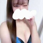 ヒメ日記 2025/03/19 11:20 投稿 ぽぴー わちゃわちゃ密着リアルフルーちゅ西船橋