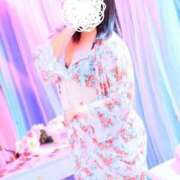 ヒメ日記 2024/12/16 16:22 投稿 ちなつ Hip's-group越谷本店