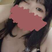 ヒメ日記 2025/02/23 10:22 投稿 ちなつ Hip's-group越谷本店