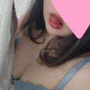 ヒメ日記 2025/02/23 12:42 投稿 ちなつ Hip's-group越谷本店