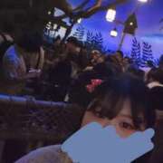 ちなつ 🚃💨💨 Hip's-group越谷本店