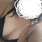 ちなつ 残り！ Hip's-group越谷本店