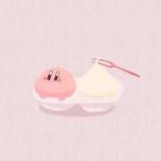 ちなつ えへへ🫣‪💓 Hip's-group越谷本店