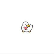 ヒメ日記 2026/05/31 12:32 投稿 ちなつ Hip's-group越谷本店