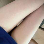 ヒメ日記 2025/06/19 10:12 投稿 れむ Hip's-group越谷本店