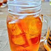 ヒメ日記 2025/07/05 21:53 投稿 れむ Hip's-group越谷本店