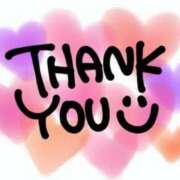 ヒメ日記 2025/07/08 18:52 投稿 れむ Hip's-group越谷本店