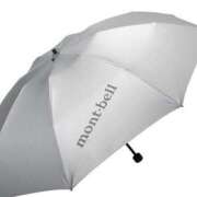 ヒメ日記 2025/07/11 20:42 投稿 れむ Hip's-group越谷本店