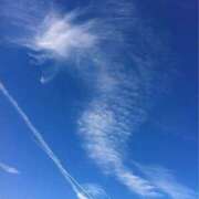 ヒメ日記 2025/08/02 18:49 投稿 れむ Hip's-group越谷本店