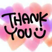 ヒメ日記 2025/08/03 10:52 投稿 れむ Hip's-group越谷本店