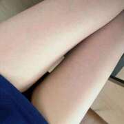 ヒメ日記 2025/08/09 13:03 投稿 れむ Hip's-group越谷本店