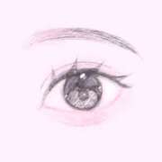 ヒメ日記 2025/07/05 21:54 投稿 あんず Hip's-group越谷本店