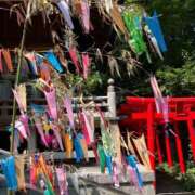 ヒメ日記 2025/07/08 18:12 投稿 あんず Hip's-group越谷本店