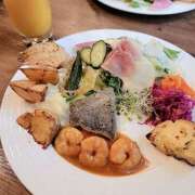 ヒメ日記 2025/07/22 14:12 投稿 あんず Hip's-group越谷本店