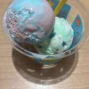 ヒメ日記 2025/08/02 18:47 投稿 あんず Hip's-group越谷本店