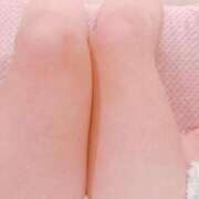 ヒメ日記 2025/08/09 15:12 投稿 あんず Hip's-group越谷本店