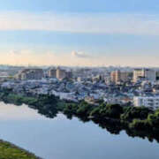 あんず 朝は少し Hip's-group越谷本店