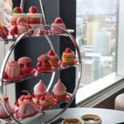 ヒメ日記 2025/06/17 11:32 投稿 のぞみ Hip's-group越谷本店