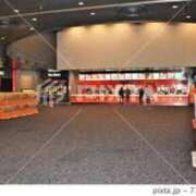 ヒメ日記 2025/06/28 16:22 投稿 のぞみ Hip's-group越谷本店