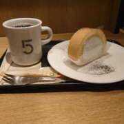 ヒメ日記 2025/08/14 13:32 投稿 のぞみ Hip's-group越谷本店