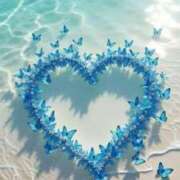 ヒメ日記 2025/08/21 09:52 投稿 のぞみ Hip's-group越谷本店