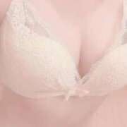 ヒメ日記 2025/08/21 16:52 投稿 のぞみ Hip's-group越谷本店