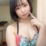 ヒメ日記 2025/01/02 15:51 投稿 しゅな 隣の奥様 佐久店