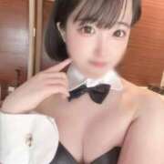 ヒメ日記 2025/01/05 15:55 投稿 しゅな 隣の奥様 佐久店