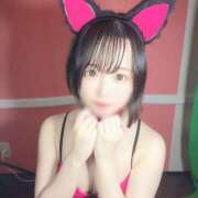 ヒメ日記 2025/02/05 15:48 投稿 しゅな 隣の奥様 佐久店