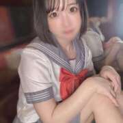 ヒメ日記 2025/02/05 22:26 投稿 しゅな 隣の奥様 佐久店