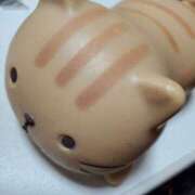 ヒメ日記 2025/05/24 18:20 投稿 内田 愛妻倶楽部 宇都宮店