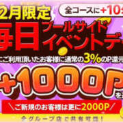 ヒメ日記 2024/02/16 10:06 投稿 かぐや プールサイド