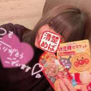 ヒメ日記 2024/12/12 20:58 投稿 めばえ 清楚