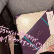 ヒメ日記 2025/01/04 13:57 投稿 めばえ 清楚