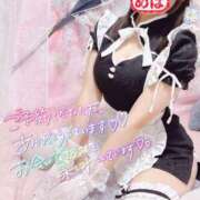 ヒメ日記 2025/01/18 21:08 投稿 めばえ 清楚